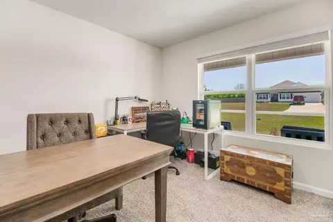 Other - 7655 Gumbo Ave, Pace, FL 32571 photo 3 of 4