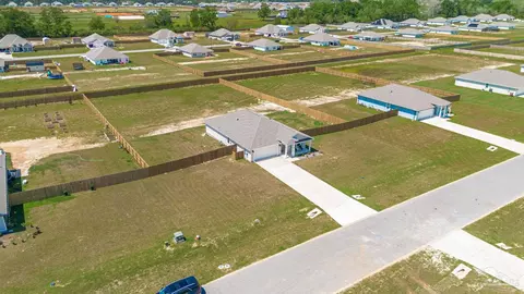 View/Area - 7655 Gumbo Ave, Pace, FL 32571 photo 2 of 2
