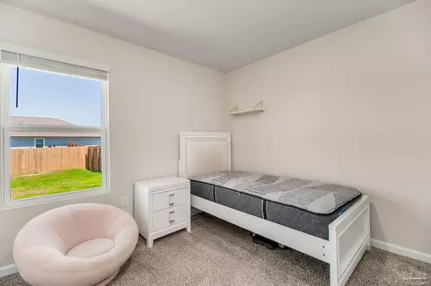 Bedroom - 7655 Gumbo Ave, Pace, FL 32571 photo 10 of 10
