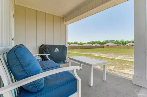 Exterior - 7655 Gumbo Ave, Pace, FL 32571 photo 6 of 11