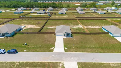 View/Area - 7655 Gumbo Ave, Pace, FL 32571 photo 1 of 2