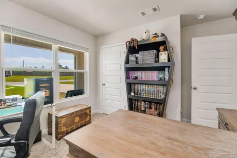 Other - 7655 Gumbo Ave, Pace, FL 32571 photo 2 of 4