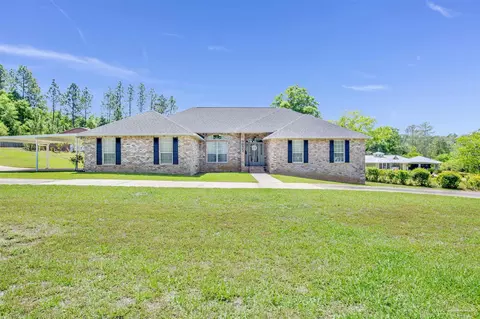 20425 Donovan Dr, Seminole, AL 36574