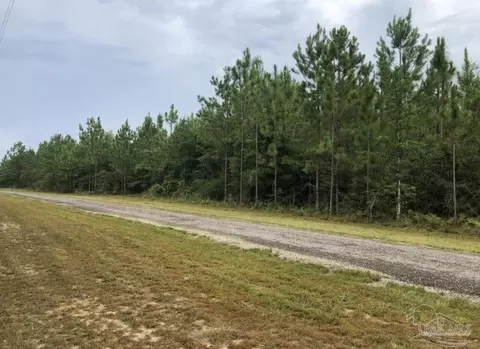 2380 Delaney Rd, Jay, FL 32565 photo 2