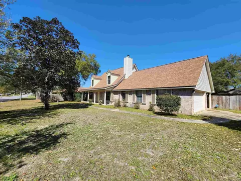 310 S 73rd Ave, Pensacola, FL 32506