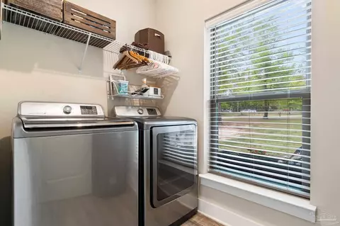 Other - 2442 Wallace Lake Rd, Pace, FL 32571 photo 2 of 5