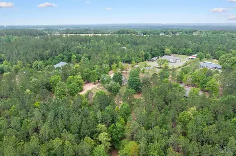 View/Area - 2442 Wallace Lake Rd, Pace, FL 32571 photo 6 of 8