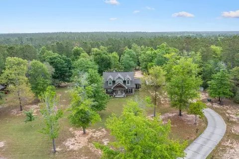 View/Area - 2442 Wallace Lake Rd, Pace, FL 32571 photo 3 of 8