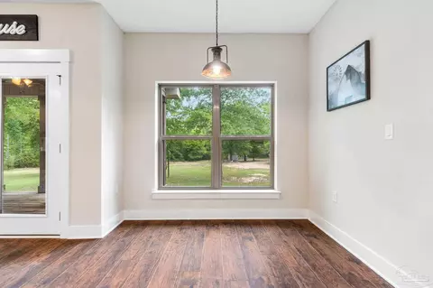 Other - 2442 Wallace Lake Rd, Pace, FL 32571 photo 1 of 5