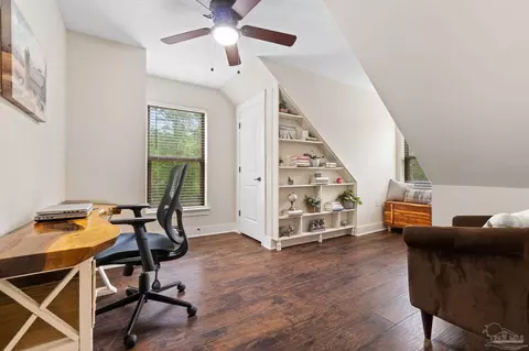 Other - 2442 Wallace Lake Rd, Pace, FL 32571 photo 3 of 5