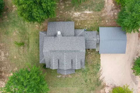 Other - 2442 Wallace Lake Rd, Pace, FL 32571 photo 5 of 5