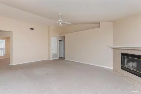 Living - 4874 Broadleaf Dr, Pace, FL 32571 photo 2 of 2