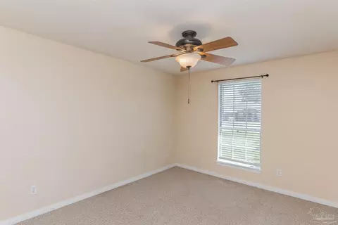 Other - 4874 Broadleaf Dr, Pace, FL 32571 photo 8 of 8