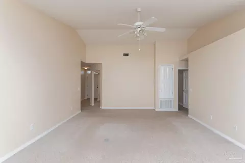 Other - 4874 Broadleaf Dr, Pace, FL 32571 photo 3 of 8