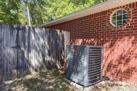 Exterior - 4874 Broadleaf Dr, Pace, FL 32571 photo 7 of 10