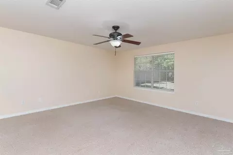 Other - 4874 Broadleaf Dr, Pace, FL 32571 photo 4 of 8