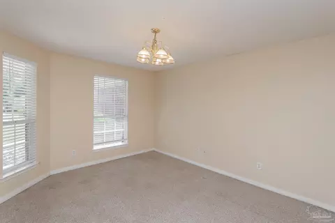 Other - 4874 Broadleaf Dr, Pace, FL 32571 photo 1 of 8