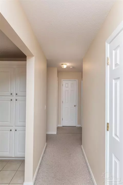 Entry Way - 4874 Broadleaf Dr, Pace, FL 32571 photo 2 of 2