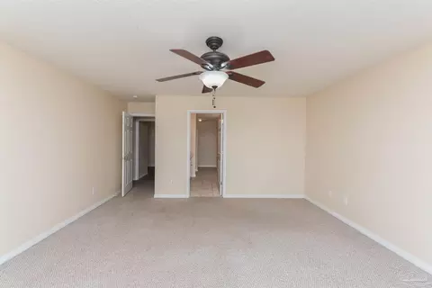 Bedroom - 4874 Broadleaf Dr, Pace, FL 32571 photo 1 of 3