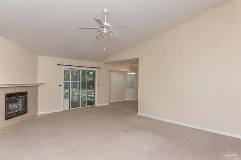 Living - 4874 Broadleaf Dr, Pace, FL 32571 photo 1 of 2