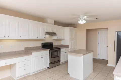 Kitchen - 4874 Broadleaf Dr, Pace, FL 32571 photo 2 of 2
