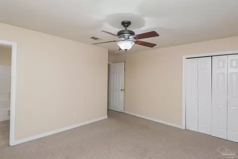 Other - 4874 Broadleaf Dr, Pace, FL 32571 photo 6 of 8