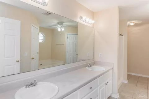 Bath - 4874 Broadleaf Dr, Pace, FL 32571 photo 1 of 7