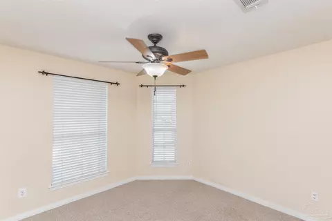 Other - 4874 Broadleaf Dr, Pace, FL 32571 photo 7 of 8