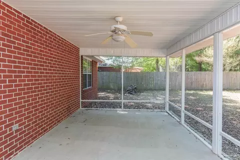 Exterior - 4874 Broadleaf Dr, Pace, FL 32571 photo 6 of 10