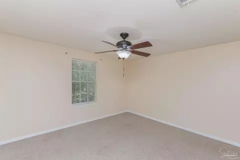 Other - 4874 Broadleaf Dr, Pace, FL 32571 photo 5 of 8