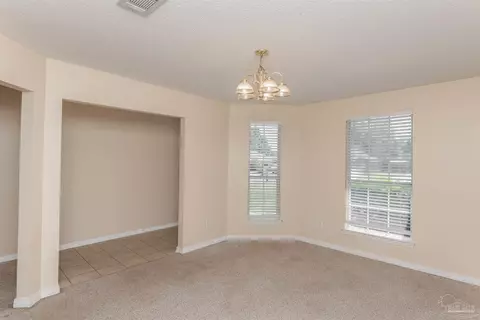 Other - 4874 Broadleaf Dr, Pace, FL 32571 photo 2 of 8