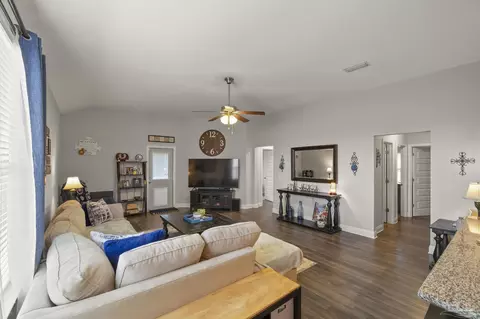 Living - 5595 Blue Sky Ct, Milton, FL 32583 photo 1 of 4