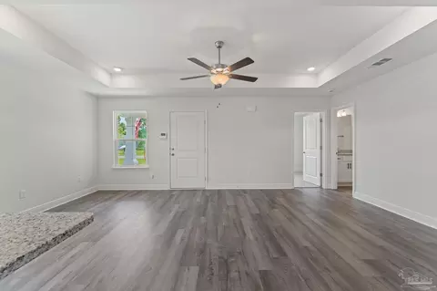 Other - 2946 N 10th Ave, Milton, FL 32583 photo 4 of 9