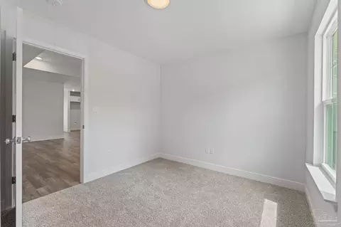 Other - 2946 N 10th Ave, Milton, FL 32583 photo 9 of 9