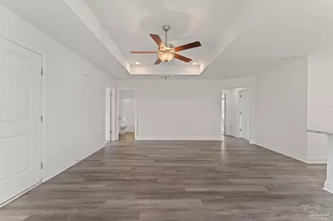 Other - 2946 N 10th Ave, Milton, FL 32583 photo 5 of 9