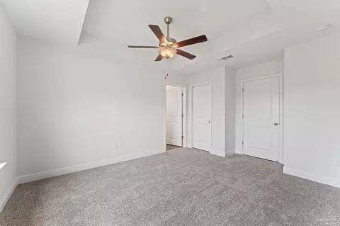 Bedroom - 2946 N 10th Ave, Milton, FL 32583 photo 1 of 1