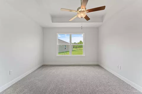 Other - 2946 N 10th Ave, Milton, FL 32583 photo 8 of 9