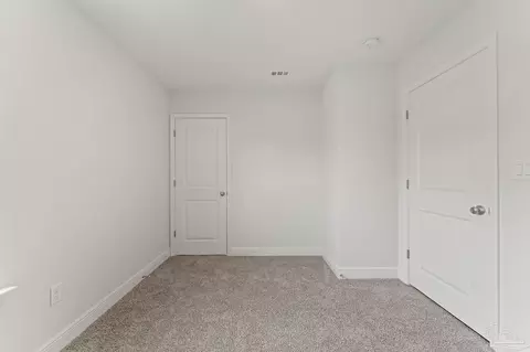 Other - 2946 N 10th Ave, Milton, FL 32583 photo 1 of 9