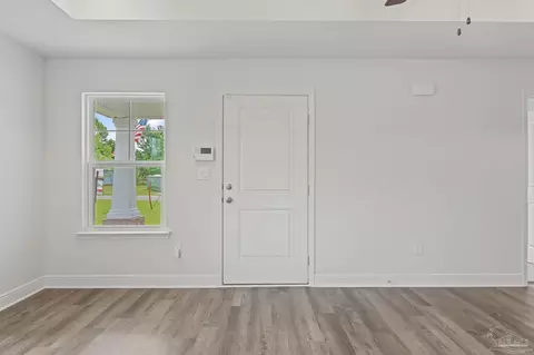 Other - 2946 N 10th Ave, Milton, FL 32583 photo 3 of 9