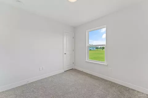 Other - 2946 N 10th Ave, Milton, FL 32583 photo 6 of 9