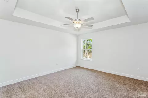 2950 N 10th Ave, Milton, FL 32583 photo 11
