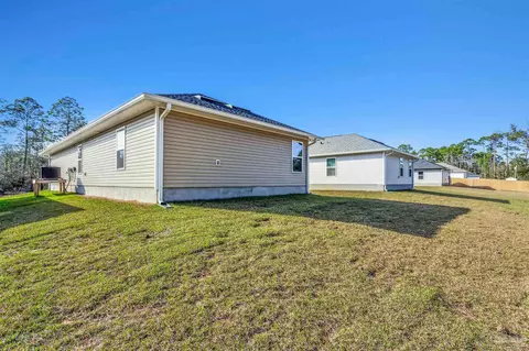 2950 N 10th Ave, Milton, FL 32583 photo 25