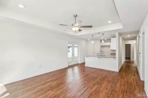2950 N 10th Ave, Milton, FL 32583 photo 2