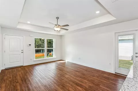 2950 N 10th Ave, Milton, FL 32583 photo 4