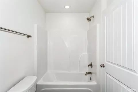 2950 N 10th Ave, Milton, FL 32583 photo 14