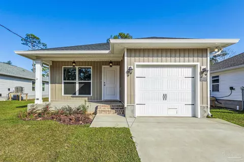 2950 N 10th Ave, Milton, FL 32583 photo 21
