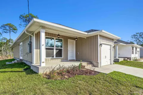 2950 N 10th Ave, Milton, FL 32583 photo 20