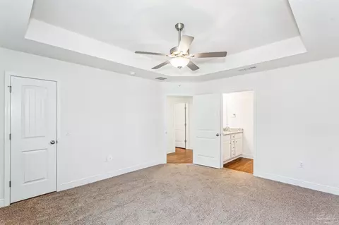 2950 N 10th Ave, Milton, FL 32583 photo 12