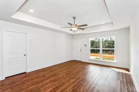 2950 N 10th Ave, Milton, FL 32583 photo 3