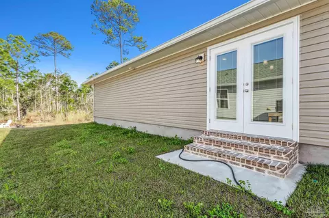 2950 N 10th Ave, Milton, FL 32583 photo 22
